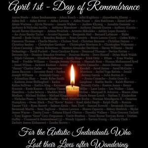 Meet your Posher, Naomi